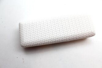 футляр - EAE 6118-5 белый