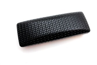 футляр - EAE 6118-5 черный