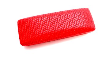 футляр - EAE 6118-5 красный