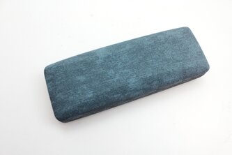 футляр - EAE 6118-8 голубой