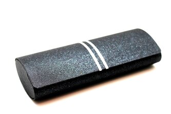 футляр - EAE 8001-11 черный