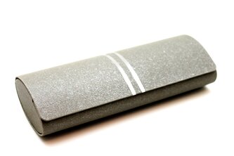 футляр - EAE 8001-11 серый