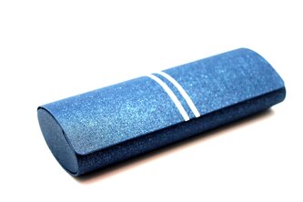 футляр - EAE 8001-11 синий