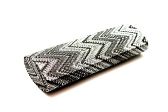 футляр - EAE 8001-15 серый