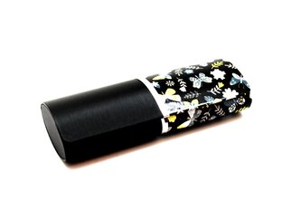 футляр - EAE 8001-18 черный