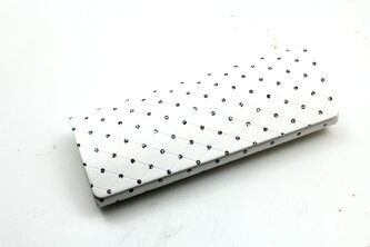 футляр - EAE 8001-19 белый