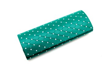 футляр - EAE 8001-19 зеленый