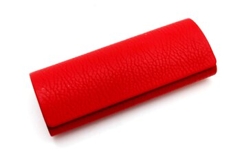 футляр - EAE 8001-20 красный