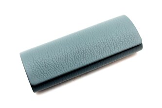 футляр - EAE 8001-20 серый