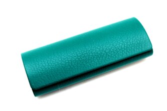 футляр - EAE 8001-20 зеленый