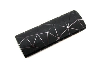 футляр - EAE 8001-21 черный