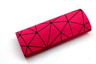 футляр - EAE 8001-21 розовый