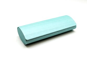 футляр - EAE 8001-7 голубой