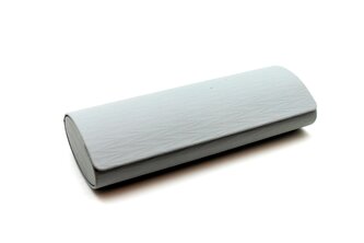 футляр - EAE 8001-7 серый