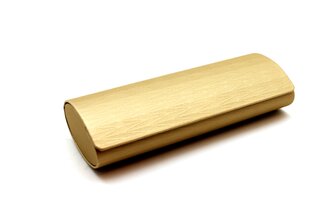 футляр - EAE 8001-7 золотой