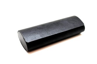 футляр - EAE 8001B-12 черный