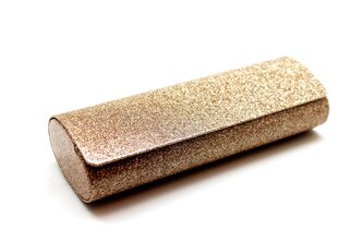 футляр - EAE 8001B-6 золотой