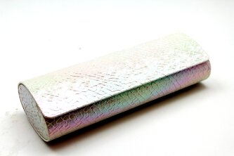 футляр - EAE 8001B-7 белый