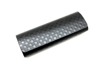 футляр - EAE 8006-11 черный