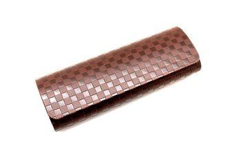 футляр - EAE 8006-11 коричневый