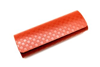 футляр - EAE 8006-11 рыжий