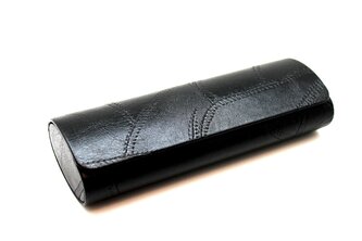 футляр - EAE 8006-26 черный