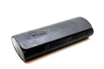 футляр - EAE 8006-26 серый