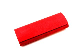 футляр - EAE 8006-28 красный