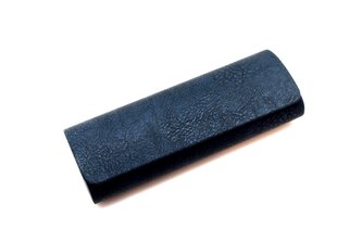 футляр - EAE 8006-28 синий