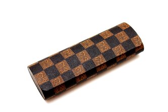 футляр - EAE 8006-29 коричневый