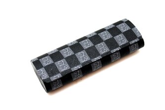 футляр - EAE 8006-29 серый