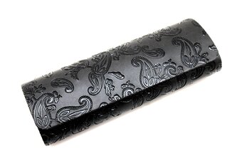 футляр - EAE 8006-31 черный