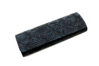 футляр - EAE 8006-33 черный