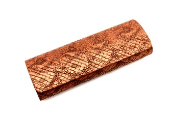 футляр - EAE 8006-33 коричневый