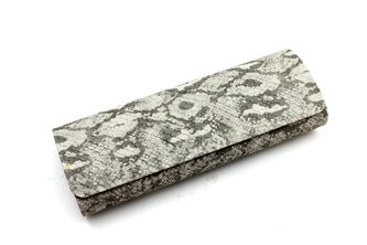 футляр - EAE 8006-33 серый