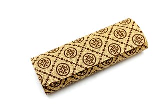 футляр - EAE 8006-34 бежевый