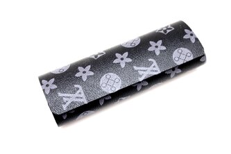 футляр - EAE 8006-34 черный