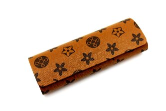 футляр - EAE 8006-34 коричневый