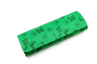 футляр - EAE 8006-35 зеленый