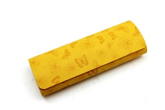 футляр - EAE 8006-35 желтый