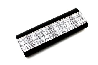 футляр - EAE 8006-39 черный