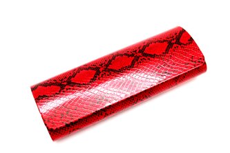 футляр - EAE 8006-41 красный