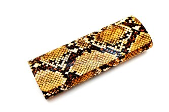 футляр - EAE 8006-41 желтый