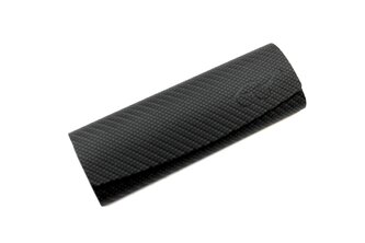 футляр - EAE 8013-17 черный