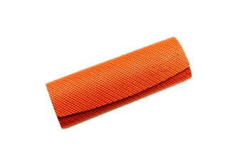 футляр - EAE 8013-17 рыжий