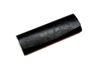 футляр - EAE 8013-20 черный