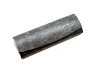 футляр - EAE 8013-20 серый