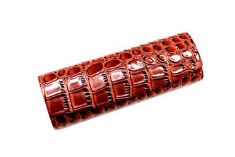 футляр - EAE 8013-30 коричневый