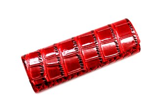 футляр - EAE 8013-30 красный