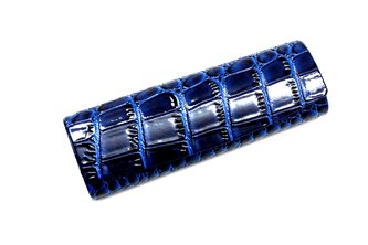 футляр - EAE 8013-30 синий